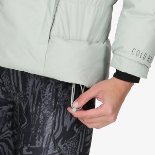 ADIDAS W TRAVEER CR J 
