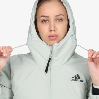 ADIDAS W TRAVEER CR J 