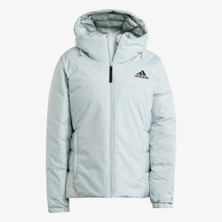 ADIDAS W TRAVEER CR J 