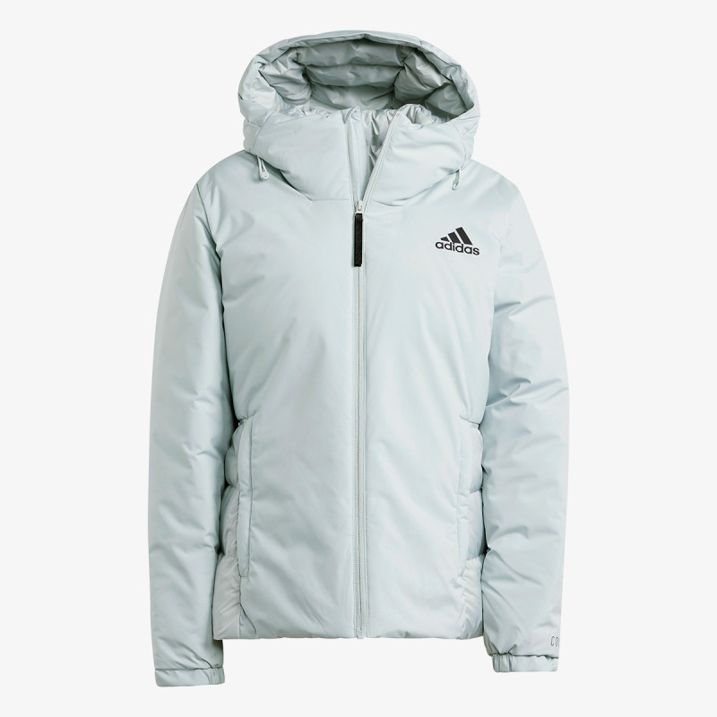adidas W TRAVEER CR J 