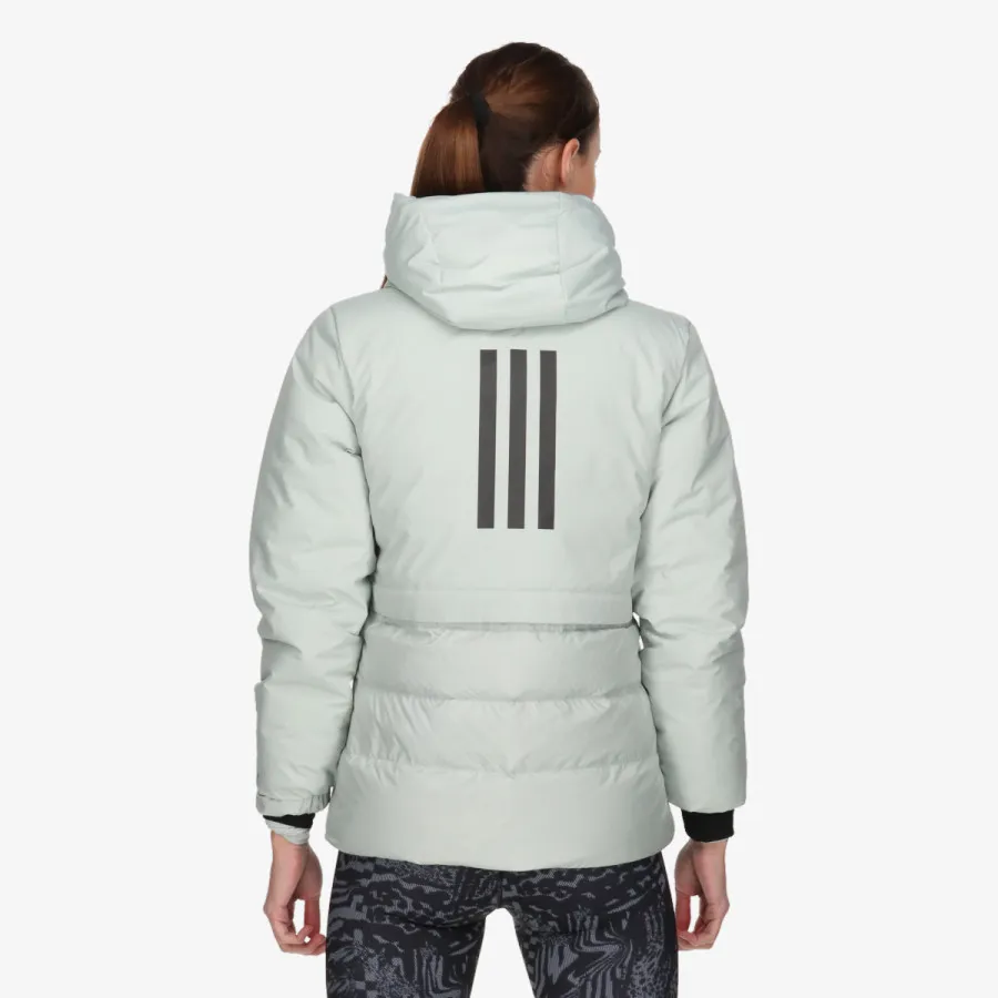 ADIDAS W TRAVEER CR J 