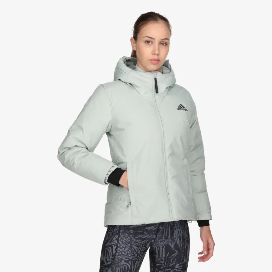 ADIDAS W TRAVEER CR J 