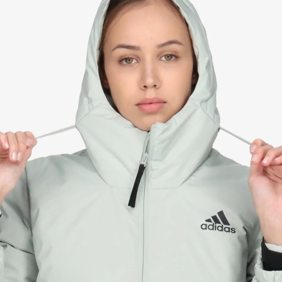 ADIDAS W TRAVEER CR J 