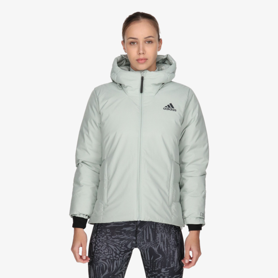 adidas W TRAVEER CR J 