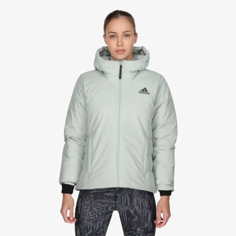 ADIDAS W TRAVEER CR J 