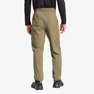 adidas XPERIOR PANTS 