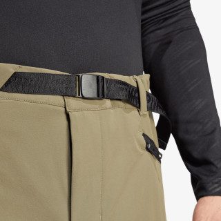 adidas XPERIOR PANTS 