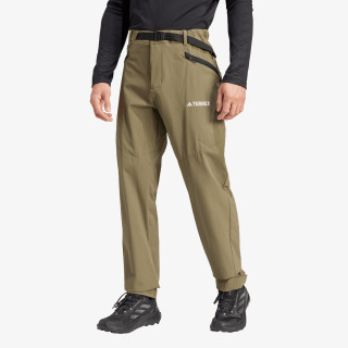 adidas XPERIOR PANTS 