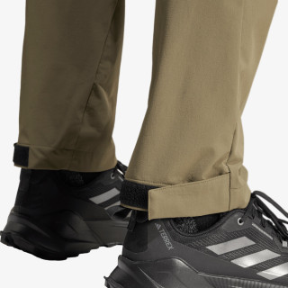 adidas XPERIOR PANTS 