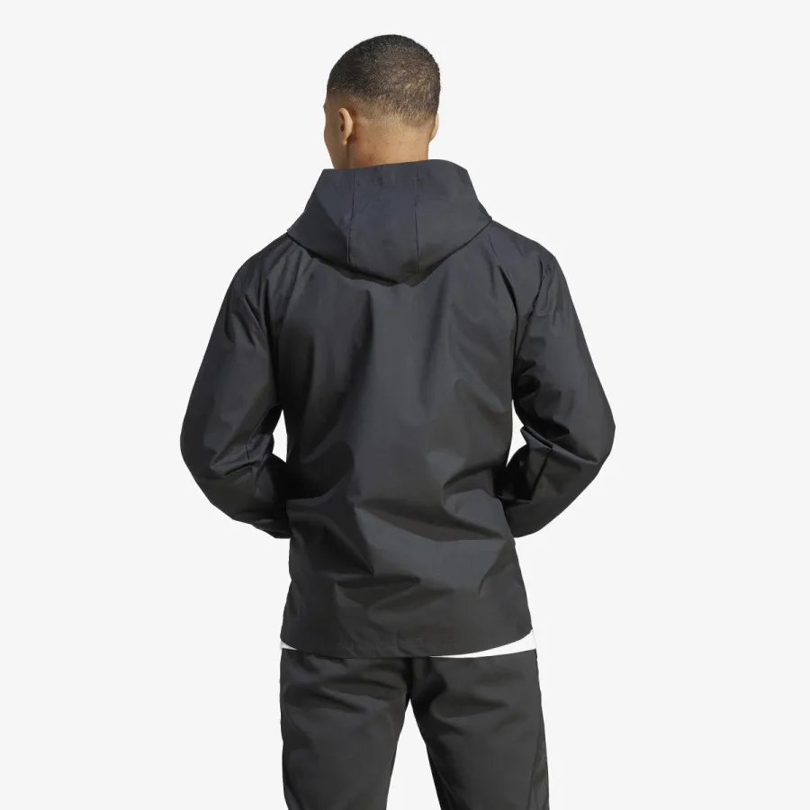 ADIDAS ENT22 AW JKT 