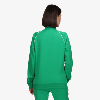 ADIDAS SST CLASSIC TT 