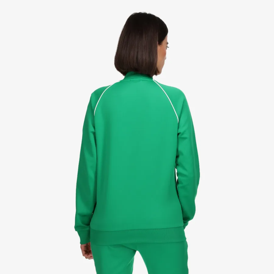 ADIDAS SST CLASSIC TT 