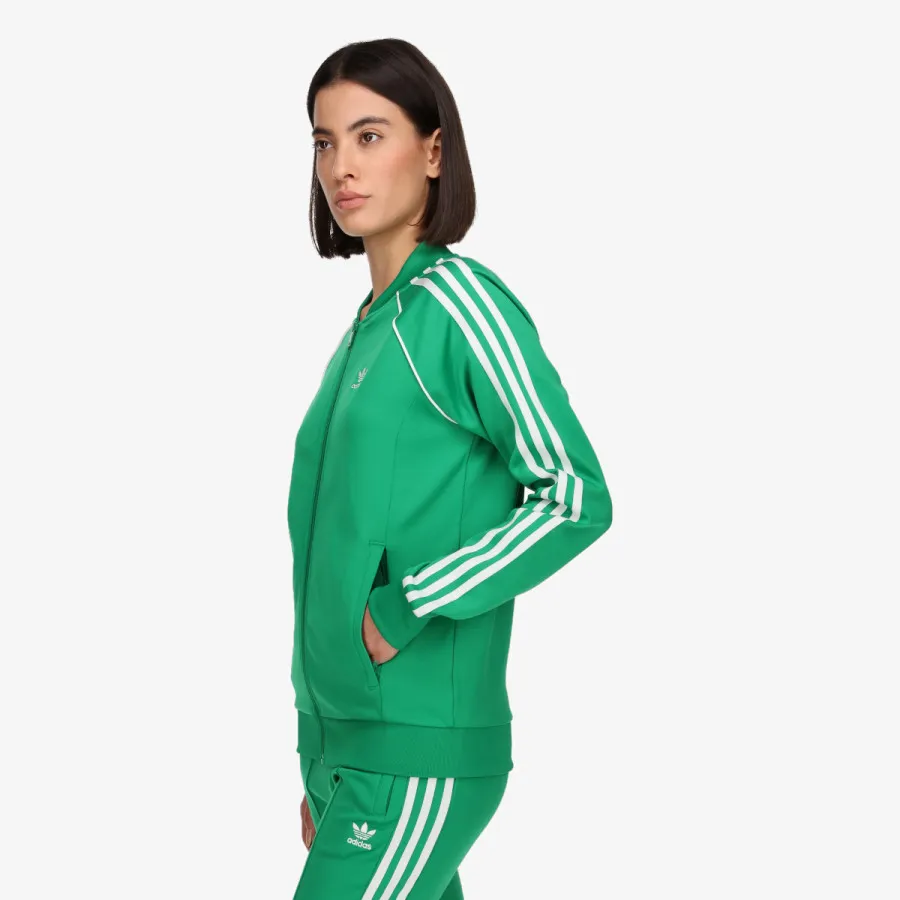 ADIDAS SST CLASSIC TT 