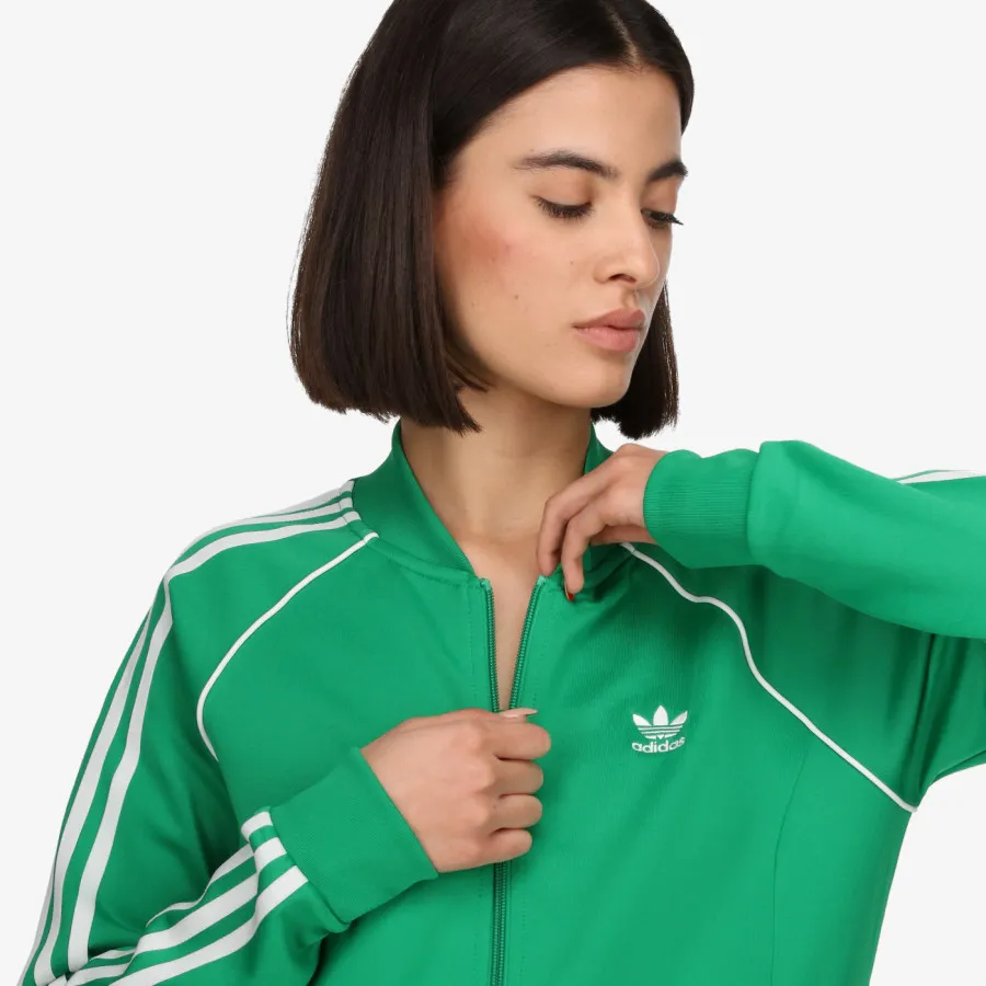 ADIDAS SST CLASSIC TT 