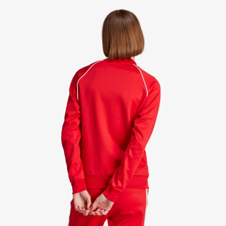 adidas Tepláková bunda Adicolor Classics SST 