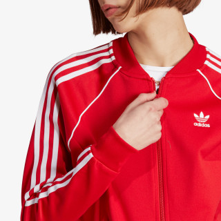 adidas Tepláková bunda Adicolor Classics SST 