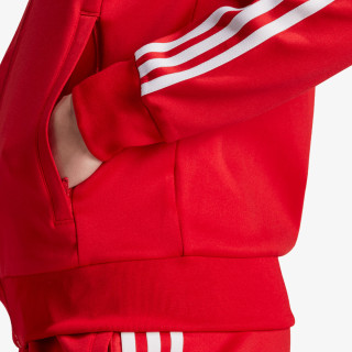 adidas Tepláková bunda Adicolor Classics SST 