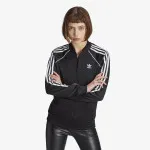 ADIDAS SST CLASSIC TT 