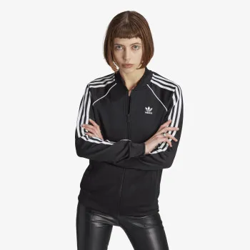 ADIDAS SST CLASSIC TT 
