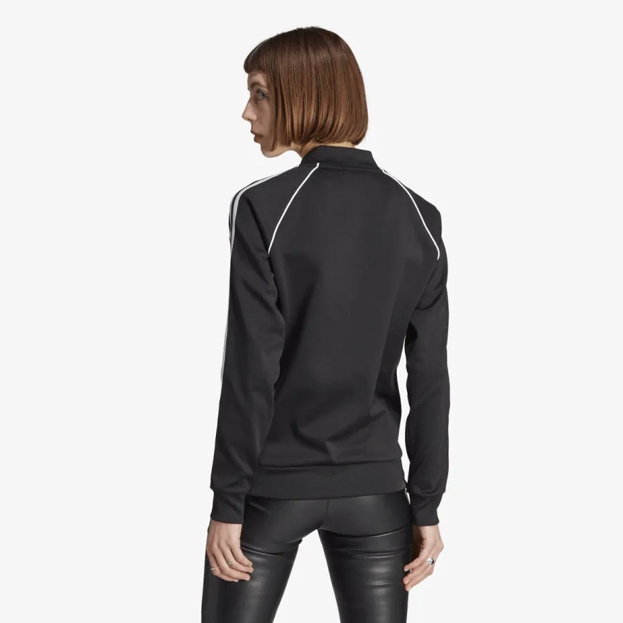 ADIDAS SST CLASSIC TT 