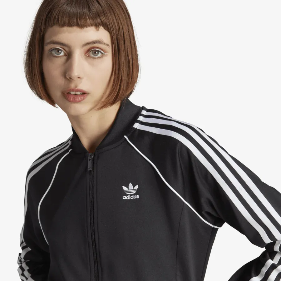 ADIDAS SST CLASSIC TT 