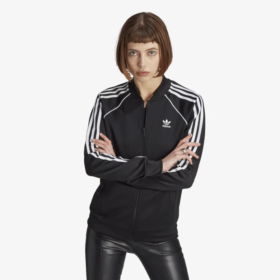 ADIDAS SST CLASSIC TT 