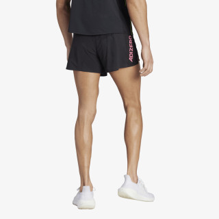 adidas YOGA 7/8  maternity 
