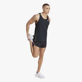 adidas YOGA 7/8  maternity 