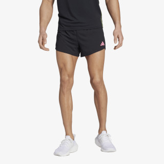 adidas YOGA 7/8  maternity 