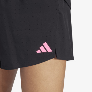 adidas YOGA 7/8  maternity 