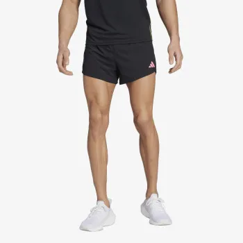 ADIDAS ADIZERO SPLIT M 