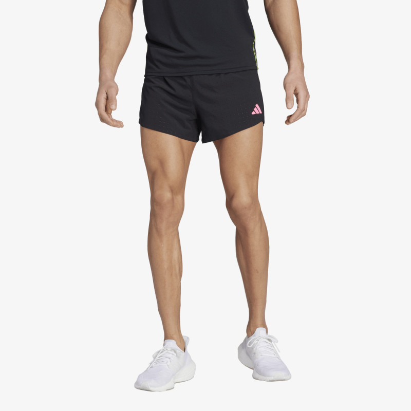 adidas YOGA 7/8  maternity 