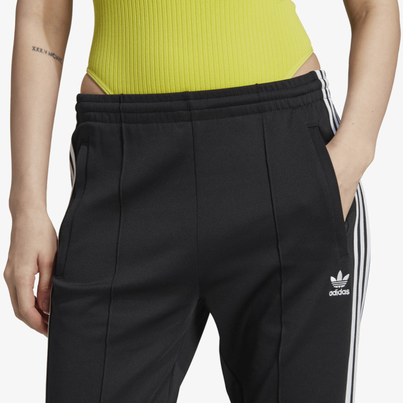 adidas Classic 