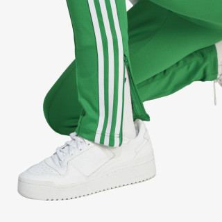 adidas Tepláky Adicolor SST 