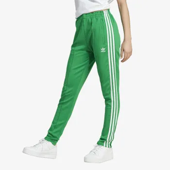 ADIDAS SST CLASSIC TP 