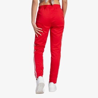 adidas Tepláky Adicolor SST 