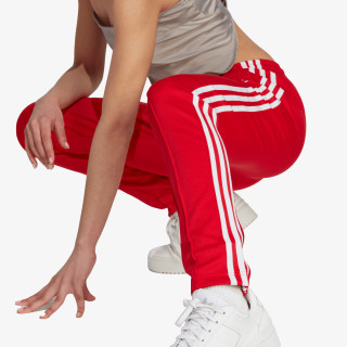 adidas Tepláky Adicolor SST 