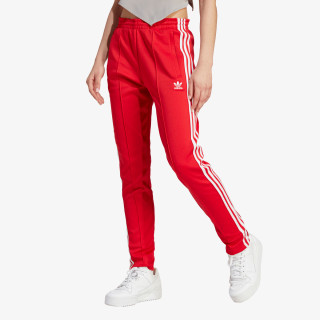 adidas Tepláky Adicolor SST 