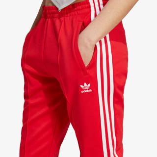 adidas Tepláky Adicolor SST 