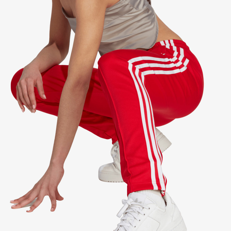 adidas Tepláky Adicolor SST 
