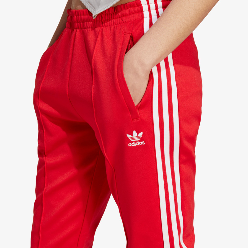 adidas Tepláky Adicolor SST 