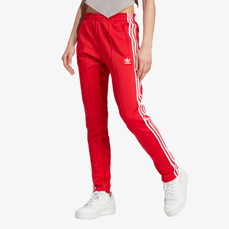 adidas Tepláky Adicolor SST 