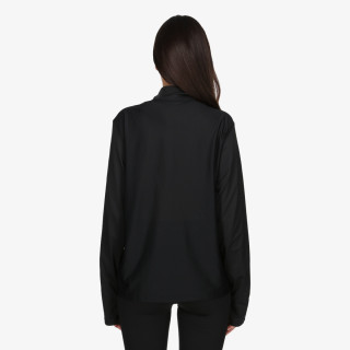 adidas OTR B HZIP 