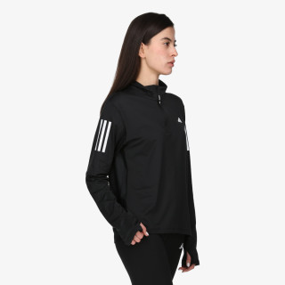 adidas OTR B HZIP 