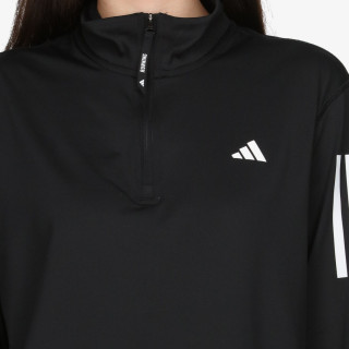 adidas OTR B HZIP 