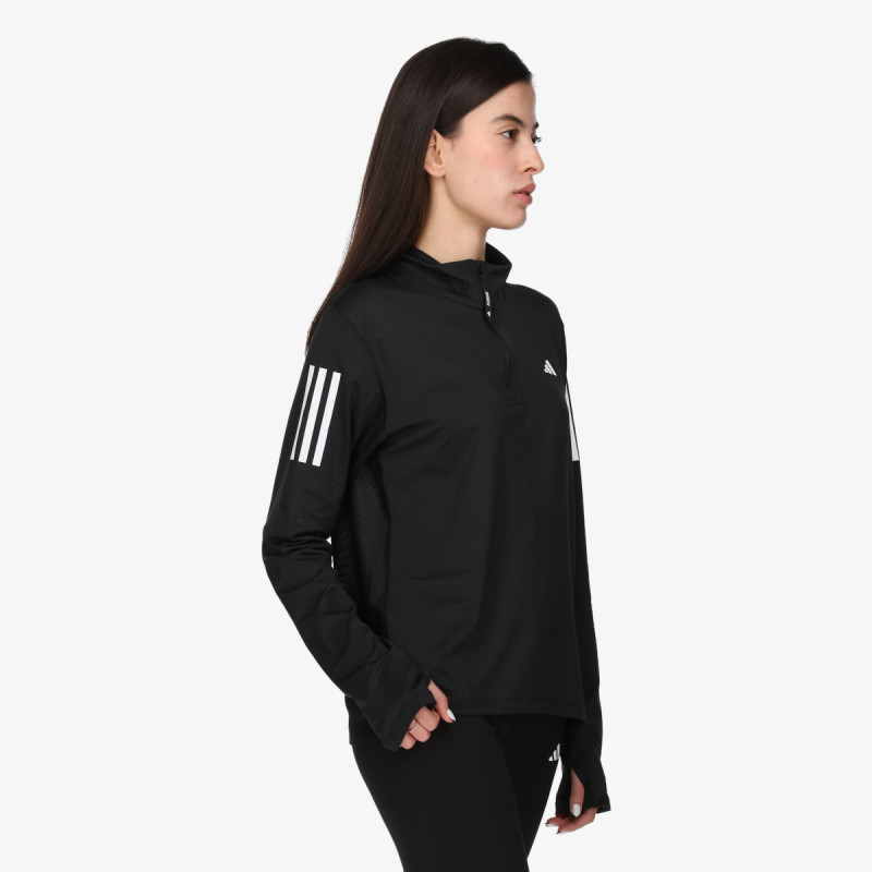 adidas OTR B HZIP 