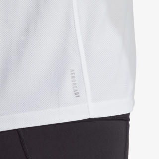 adidas OTR B TEE 