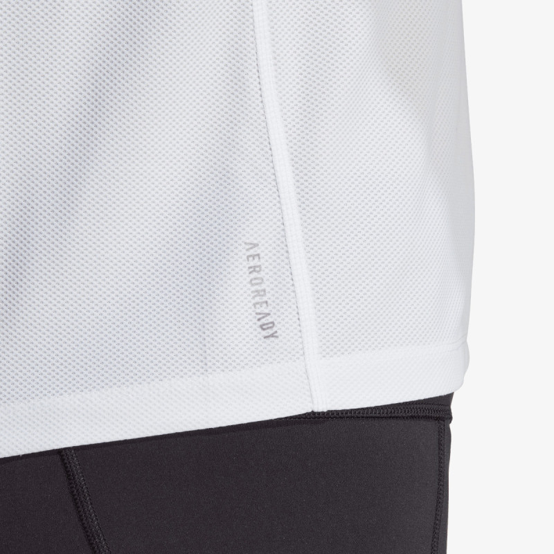 adidas OTR B TEE 