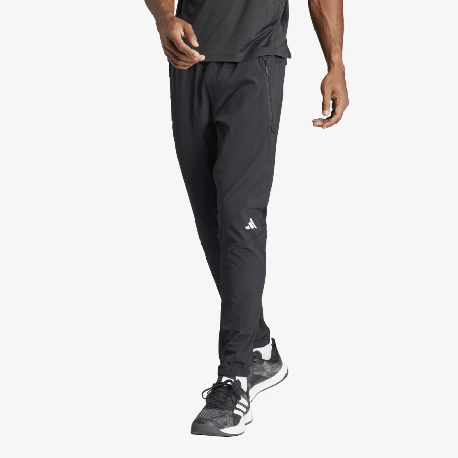 adidas Designed for Training 