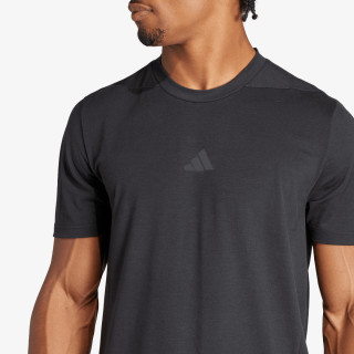 adidas D4T TEE 